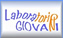 Laboratorio Giovani